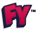 logo fy newsletter